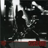 Miscellaneous Lyrics Crystal Pistol
