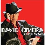 Miscellaneous Lyrics David Civera