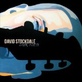 Dark Riders Lyrics David Stockdale