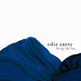 Miscellaneous Lyrics Edie Carey