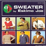 Sweater Lyrics Eskimo Joe