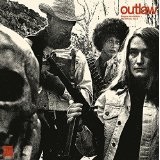 Outlaw Lyrics Eugene McDaniels