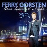 Once Upon A Night Lyrics Ferry Corsten