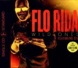 Wild Ones (Single) Lyrics Flo Rida