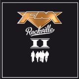 Rockville II Lyrics FM