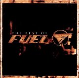 Fuel EP Lyrics Fuel