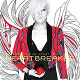 Heartbreaker Lyrics G-Dragon