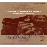 George Harmonica Smith