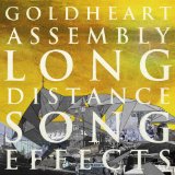 Long Distance Song Effects Lyrics Goldheart Assembly