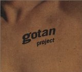 Miscellaneous Lyrics Gotan Project