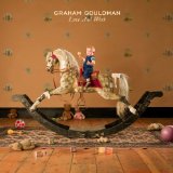 Love and Work Lyrics Graham Gouldman