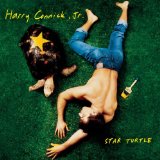 Star Turtle Lyrics Harry Connick, Jr.