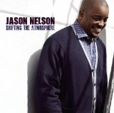 Shifting the Atmosphere Lyrics Jason Nelson