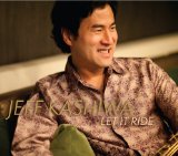 Let It Ride Lyrics Jeff Kashiwa