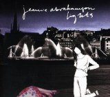 Lights Lyrics Jennie Abrahamson