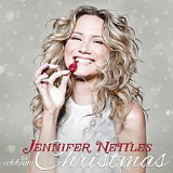 To Celebrate Christmas Lyrics Jennifer Nettles