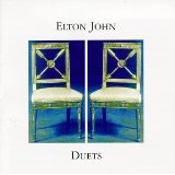 Duets Lyrics John Elton