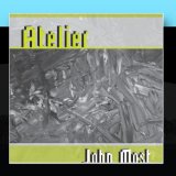Atelier Lyrics John Most