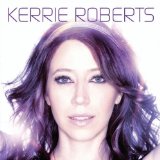 Miscellaneous Lyrics Kerrie Roberts