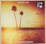 Come Around Sundown Lyrics Kings Of Leon