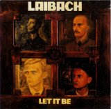 Let It Be Lyrics Laibach
