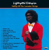 Miscellaneous Lyrics Lightspeed Champion