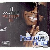 Miscellaneous Lyrics Lil Wayne Feat. Bobby Valentino