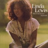 Miscellaneous Lyrics Linda Lewis