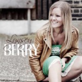 Lynsey Berry (EP) Lyrics Lynsey Berry
