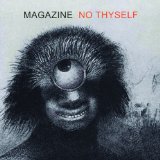 No Thyself Lyrics Magazine