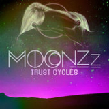 Wonder (Single) Lyrics MOONZz
