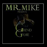 Mr. Mike