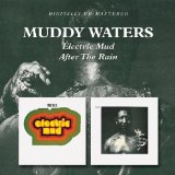 Miscellaneous Lyrics Muddy Waters
