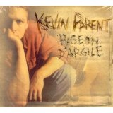 Pigeon D'argile Lyrics Paent Kevin