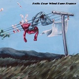 Hello Dear Wind Lyrics Page France