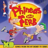 Miscellaneous Lyrics Phineas & Ferb