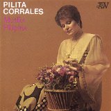 Musika Pilipina Lyrics Pilita Corrales