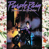 Purple Rain Lyrics Prince And The Revolution