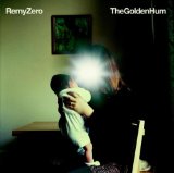Miscellaneous Lyrics Remy Zero