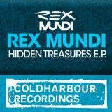 Hidden Treasures Lyrics Rex Mundi