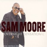 Miscellaneous Lyrics Sam Moore