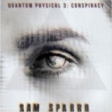 Quantum Physical 3 EP Lyrics Sam Sparro