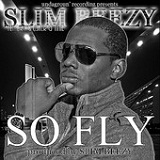 So Fly (Single) Lyrics Slim Beezy