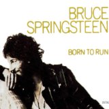 Born To Run Lyrics Springsteen Bruce