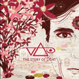The Story Of Light Lyrics Steve Vai