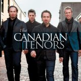 The Tenors Lyrics The Canadian Tenors