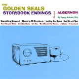 Storybook Endings Lyrics The Golden Seals