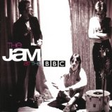 The Jam At The Bbc Lyrics The Jam