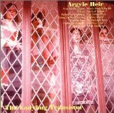 Argyle Heir Lyrics The Ladybug Transistor