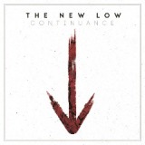 Continuance Lyrics The New Low